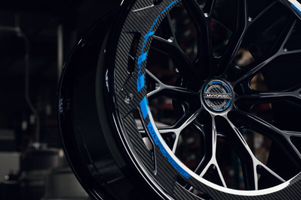 ar-200-aero-3-piece_53560172476_o