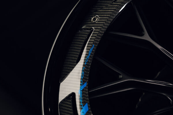 ar-200-aero-3-piece_53560613720_o