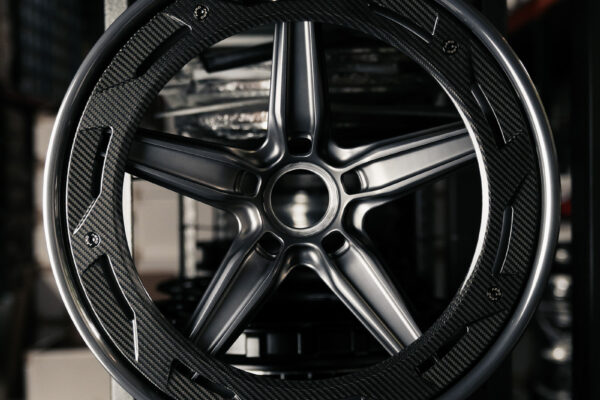 ar-500-001_53708845617_o