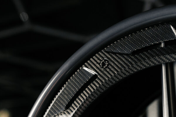 ar-500-002_53710086334_o