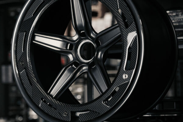 ar-500-004_53710190145_o