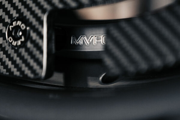 ar-500-005_53710086214_o