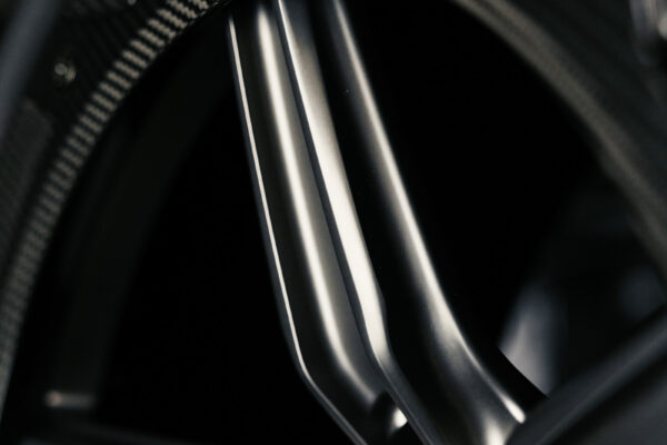 ar-500-006_53710086189_o