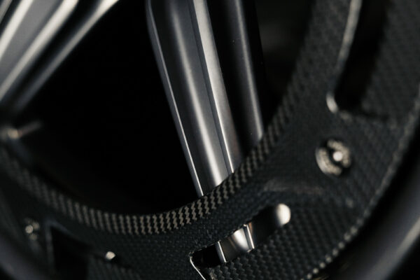 ar-500-007_53709966323_o