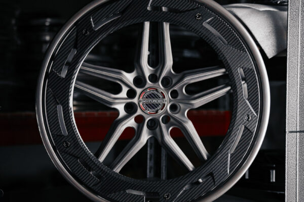 ar-505-01_53710023468_o