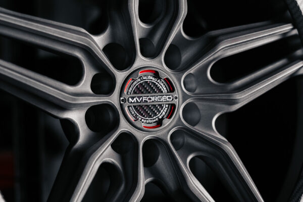 ar-505-02_53708901917_o