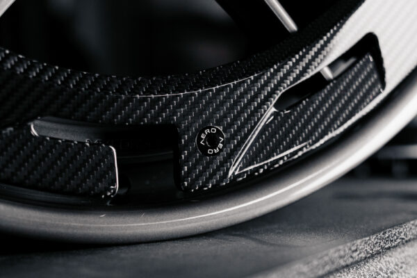 ar-505-03_53710246535_o