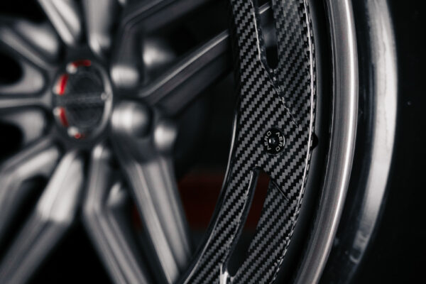 ar-505-05_53710022968_o