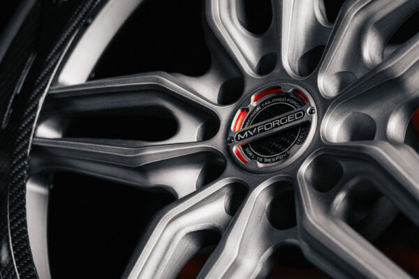 ar-505-06_53710022998_o