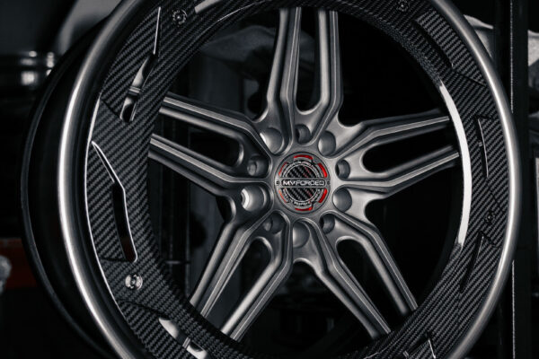 ar-505-07_53710246370_o