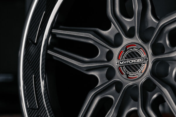 ar-505-08_53710246380_o