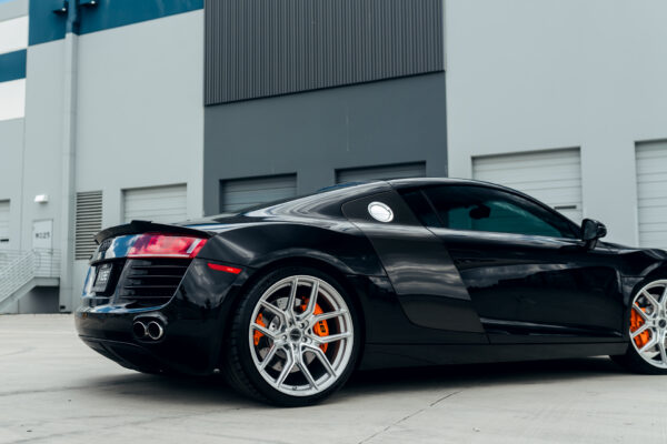 audi-r8-mvf5-0023