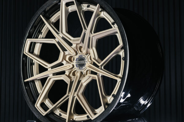 cr14-carbon6-007_54713366267_o