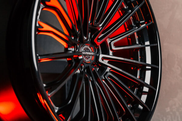 cr40-11_54581288910_o