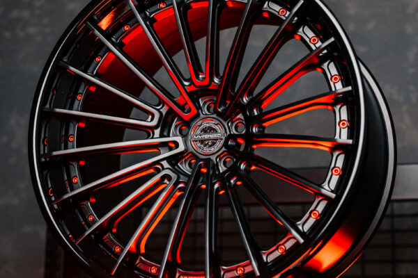 cr40-4_54580096897_o