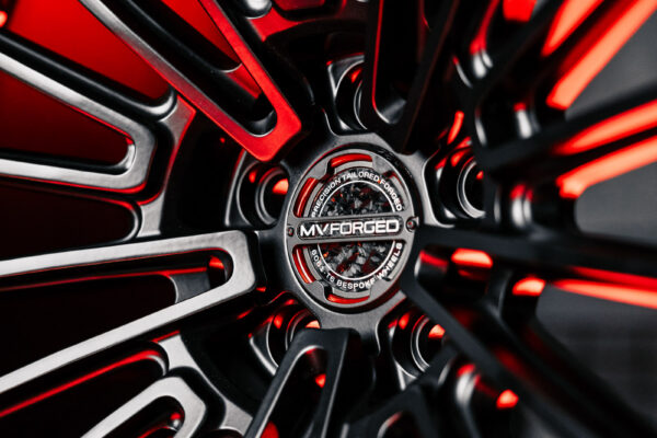 cr40-5_54581184398_o