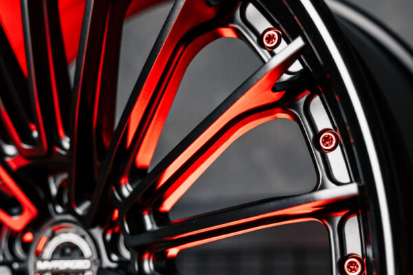 cr40-7_54581289135_o