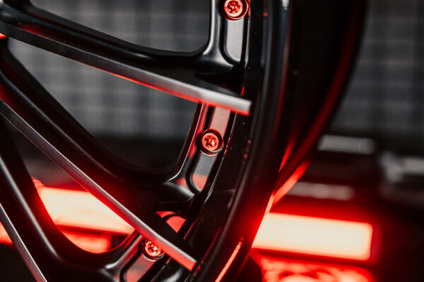 cr40-8_54580967956_o