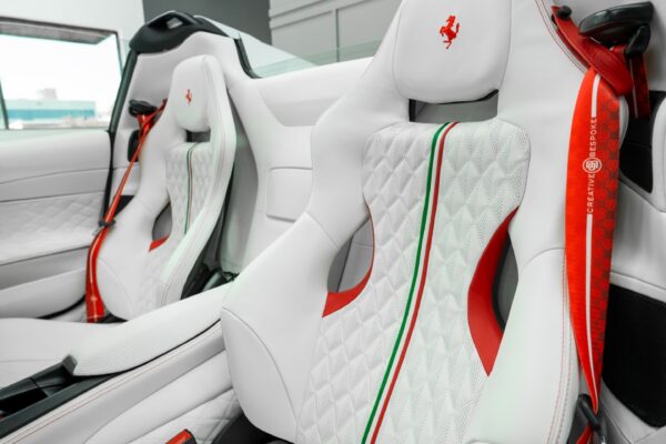 creativebespoke_1771539347_3836268832080722394_331364851