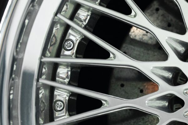 creativebespoke_1771539347_3836268918844042038_331364851