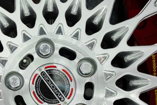 creativebespoke_1771539347_3836268922627348677_331364851