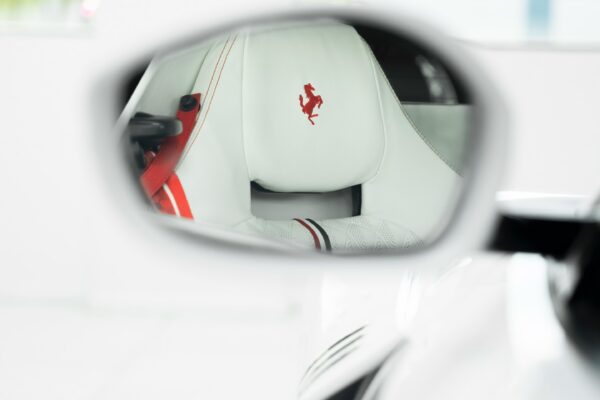 creativebespoke_1771539347_3836268924028229201_331364851