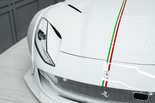 creativebespoke_1771539347_3836268927719179561_331364851