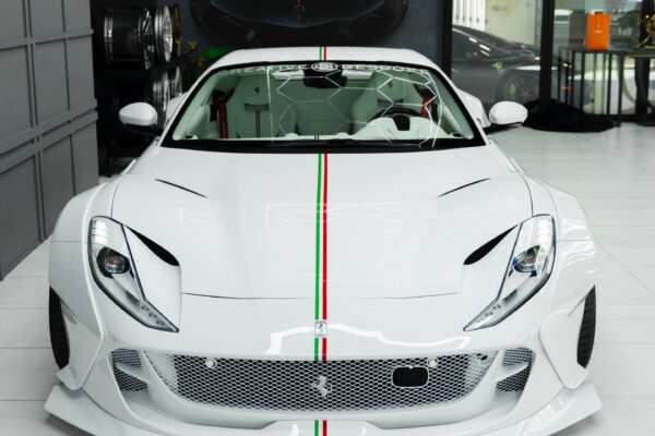 creativebespoke_1771539347_3836268940218267099_331364851