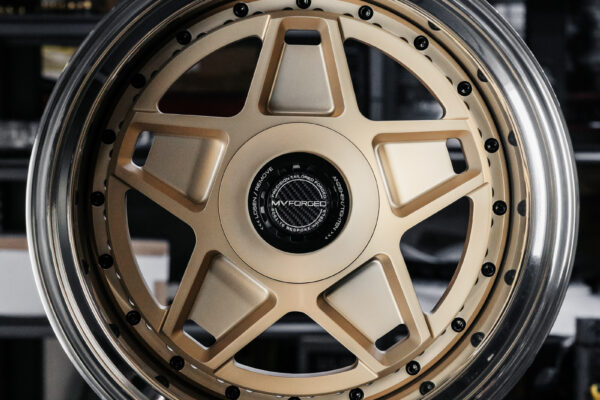 dsc08668-edit_53710072195_o