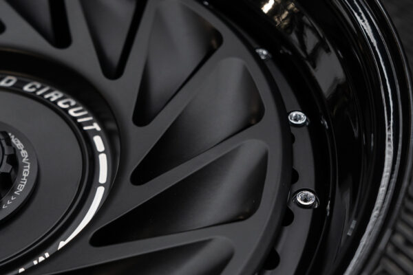 dsc09113_52625010041_o