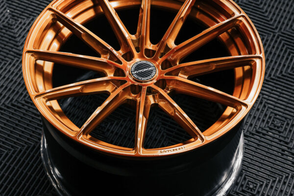 dsc09982_54093134478_o