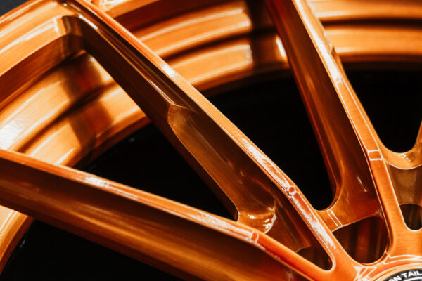 dsc09986_54093338780_o