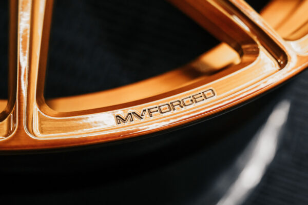 dsc09991_54093131558_o