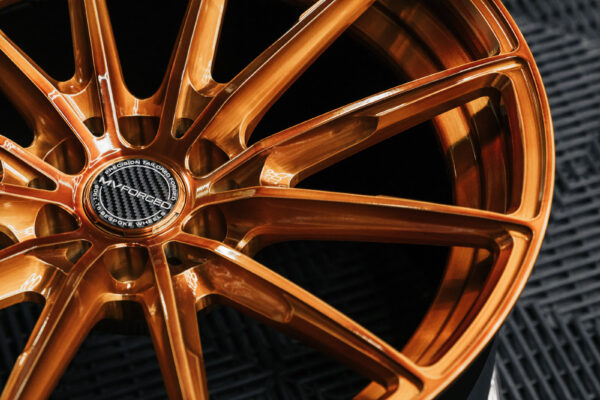 dsc09992_54093131588_o