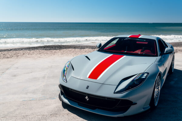 ferrari-812-mr-201-mcl-0051