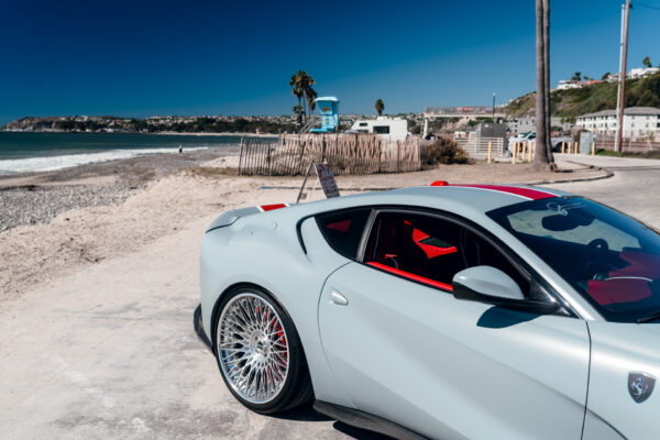 ferrari-812-mr-201-mcl-0052