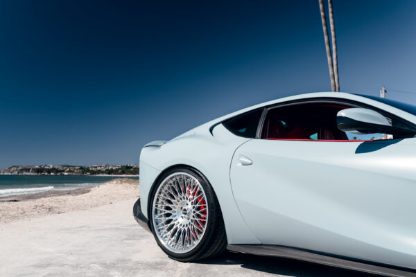 ferrari-812-mr-201-mcl-0053