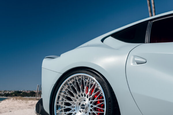 ferrari-812-mr-201-mcl-0054