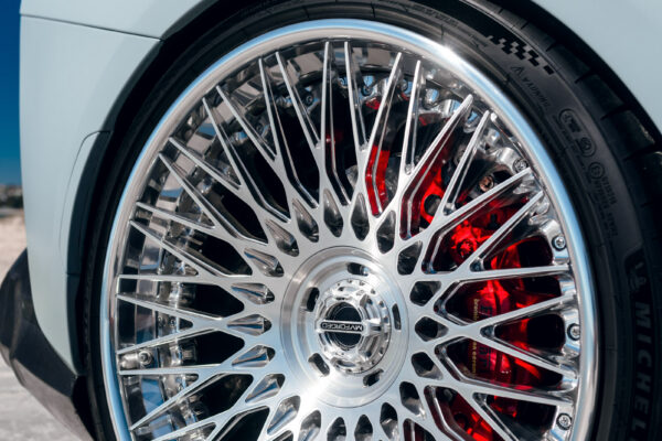 ferrari-812-mr-201-mcl-0055