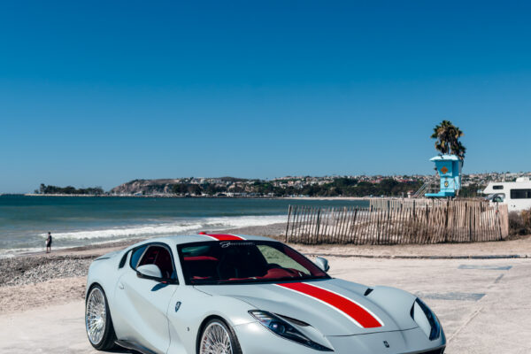 ferrari-812-mr-201-mcl-0060