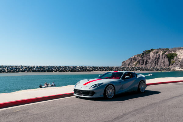 ferrari-812-mr-201-mcl-0068