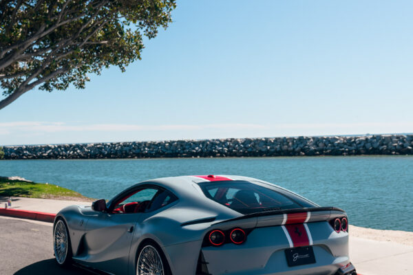 ferrari-812-mr-201-mcl-0074