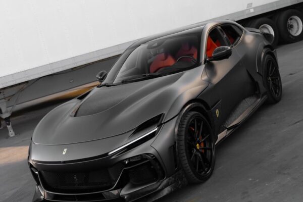 ferrari-purosangue-mr-111-003