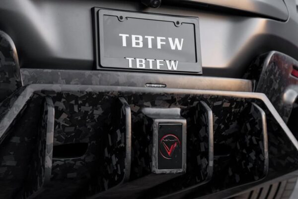 ferrari-purosangue-mr-111-005