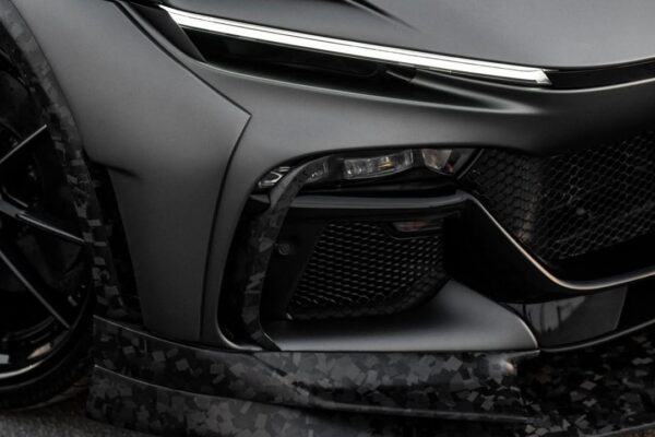 ferrari-purosangue-mr-111-006