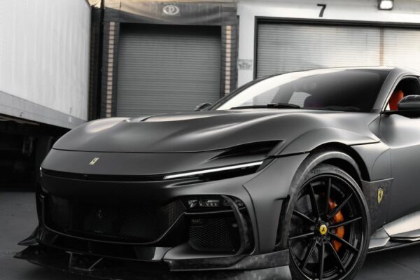 ferrari-purosangue-mr-111-007