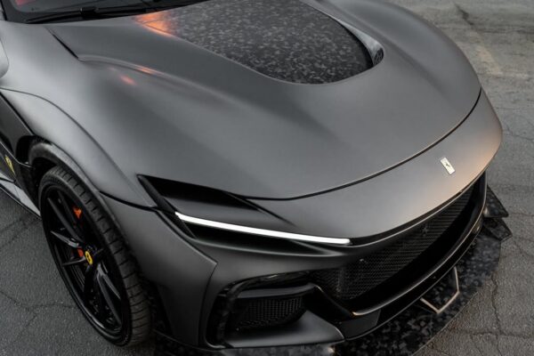 ferrari-purosangue-mr-111-008