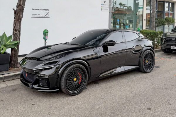 ferrari-purosangue-mv40-001