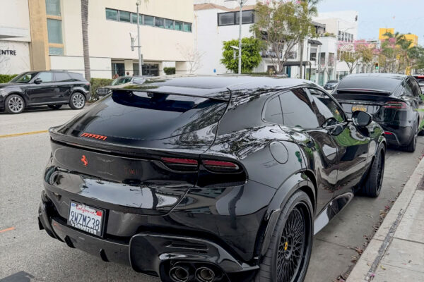 ferrari-purosangue-mv40-002