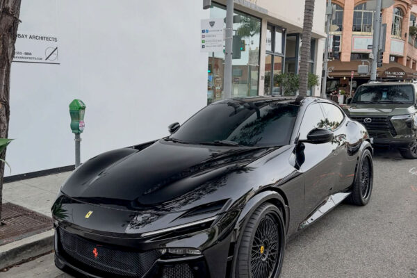 ferrari-purosangue-mv40-003